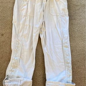 Motherhood Maternity Tops